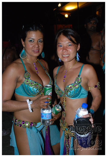 tribe_mas_2010_tuesday_part5-231