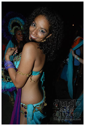 tribe_mas_2010_tuesday_part5-238