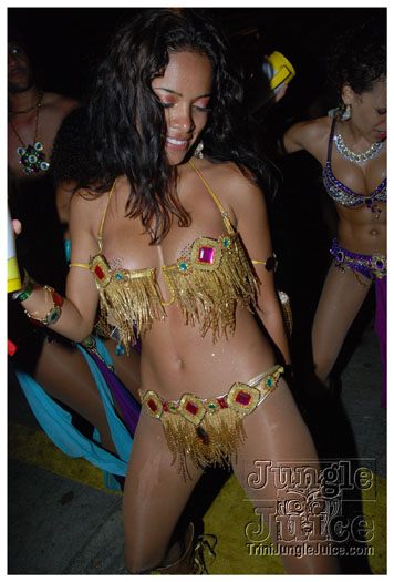 tribe_mas_2010_tuesday_part5-241