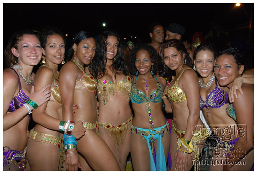 tribe_mas_2010_tuesday_part5-243