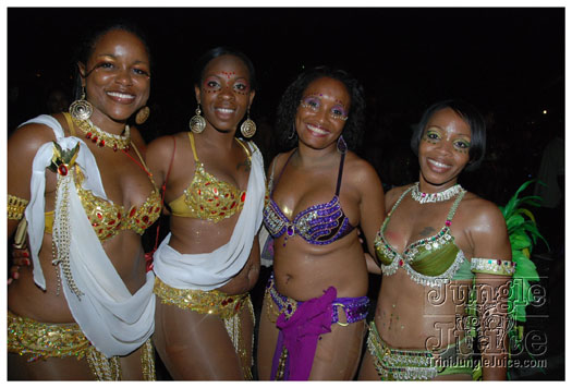 tribe_mas_2010_tuesday_part5-256