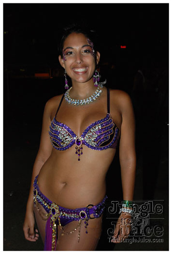 tribe_mas_2010_tuesday_part5-259