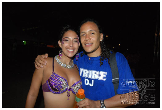 tribe_mas_2010_tuesday_part5-260