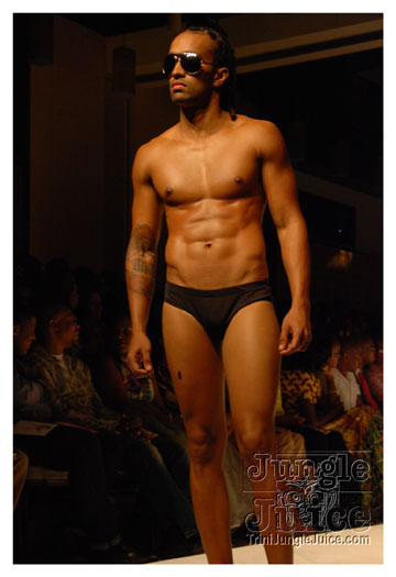 trinidad_fashion_week_june3-142
