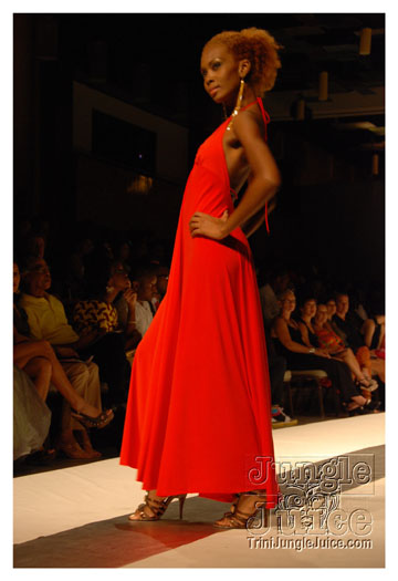 trinidad_fashion_week_june3-147