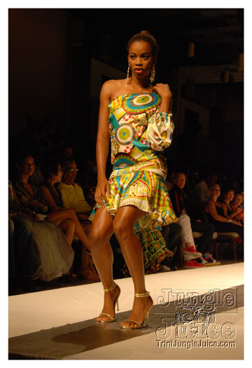 trinidad_fashion_week_june3-148