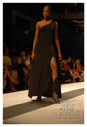 trinidad_fashion_week_june3-153