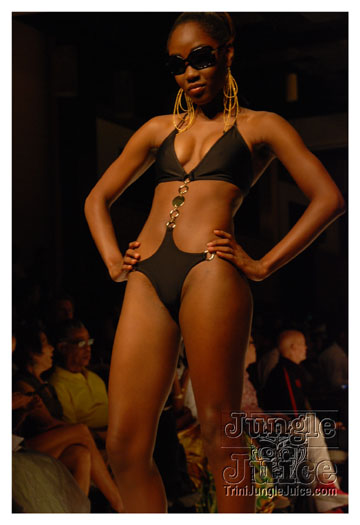 trinidad_fashion_week_june3-154