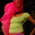 trinidad_fashion_week_june3-101