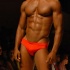 trinidad_fashion_week_june3-135