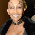 trinidad_fashion_week_june3-159
