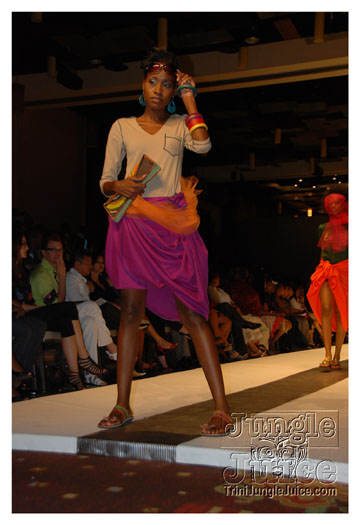 trinidad_fashion_week_june5-090