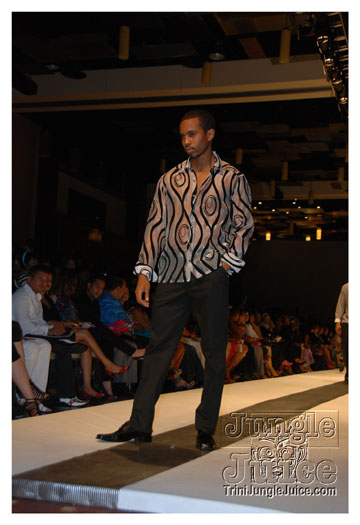 trinidad_fashion_week_june5-151