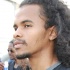 trinidad_fashion_week_the_final_cut_may2-049