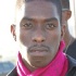 trinidad_fashion_week_the_final_cut_may2-053
