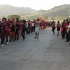 trinidad_fashion_week_the_final_cut_may2-055