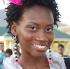 trinidad_fashion_week_the_final_cut_may2-056