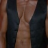 trinidad_fashion_week_the_final_cut_may2-067