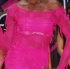 trinidad_fashion_week_the_final_cut_may2-070