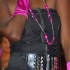 trinidad_fashion_week_the_final_cut_may2-071