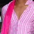 trinidad_fashion_week_the_final_cut_may2-073