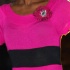 trinidad_fashion_week_the_final_cut_may2-074