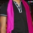 trinidad_fashion_week_the_final_cut_may2-075