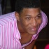 trinidad_fashion_week_the_final_cut_may2-076