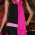trinidad_fashion_week_the_final_cut_may2-078