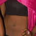 trinidad_fashion_week_the_final_cut_may2-079