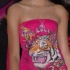 trinidad_fashion_week_the_final_cut_may2-080