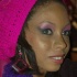 trinidad_fashion_week_the_final_cut_may2-081