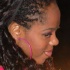trinidad_fashion_week_the_final_cut_may2-082