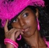 trinidad_fashion_week_the_final_cut_may2-083
