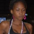 trinidad_fashion_week_the_final_cut_may2-084