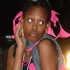 trinidad_fashion_week_the_final_cut_may2-085