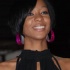 trinidad_fashion_week_the_final_cut_may2-087