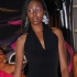trinidad_fashion_week_the_final_cut_may2-088