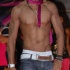 trinidad_fashion_week_the_final_cut_may2-089