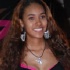 trinidad_fashion_week_the_final_cut_may2-091