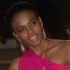 trinidad_fashion_week_the_final_cut_may2-092