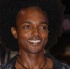 trinidad_fashion_week_the_final_cut_may2-093