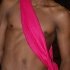 trinidad_fashion_week_the_final_cut_may2-094