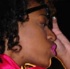 trinidad_fashion_week_the_final_cut_may2-096