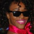 trinidad_fashion_week_the_final_cut_may2-097