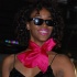 trinidad_fashion_week_the_final_cut_may2-098