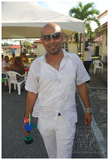 uwi_all_inclusive_2010-015