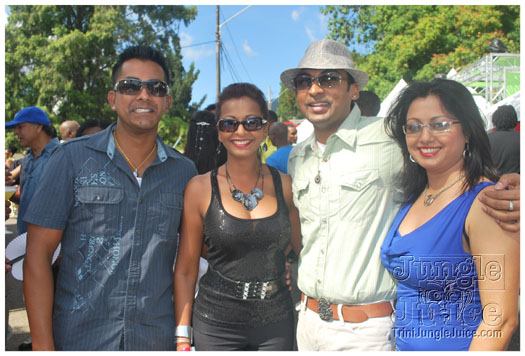 uwi_all_inclusive_2010-023