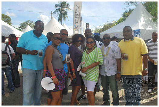 uwi_all_inclusive_2010-030