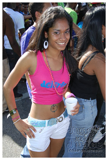 uwi_campus_carnival_2010-004